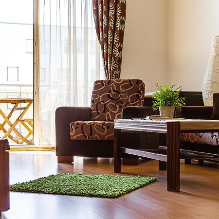 Dnd, Kun Apartments, Keleti Railway Station Budapeşte Oda fotoğraf