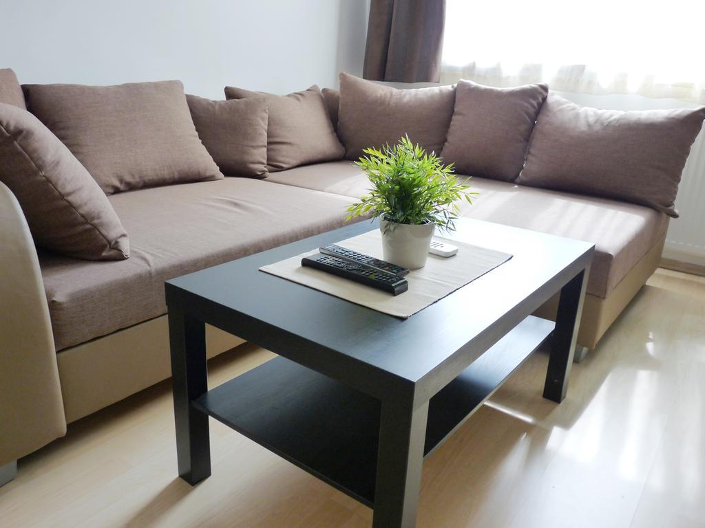 Dnd, Kun Apartments, Keleti Railway Station Budapeşte Oda fotoğraf