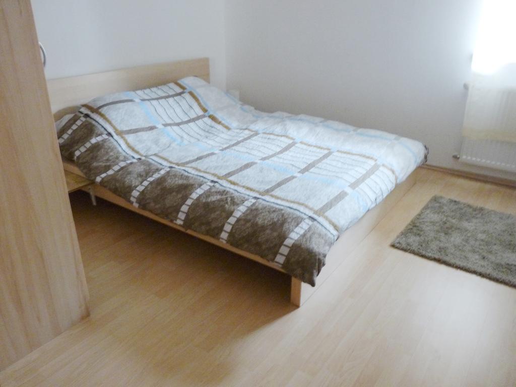 Dnd, Kun Apartments, Keleti Railway Station Budapeşte Oda fotoğraf