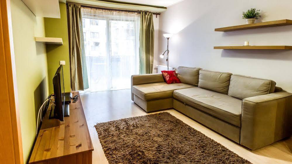 Dnd, Kun Apartments, Keleti Railway Station Budapeşte Dış mekan fotoğraf