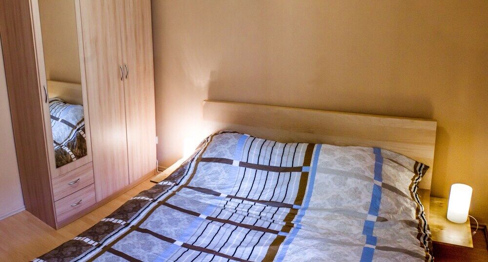 Dnd, Kun Apartments, Keleti Railway Station Budapeşte Dış mekan fotoğraf