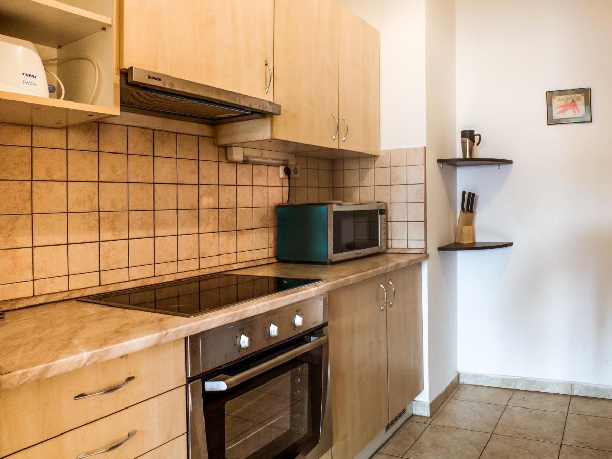 Dnd, Kun Apartments, Keleti Railway Station Budapeşte Oda fotoğraf
