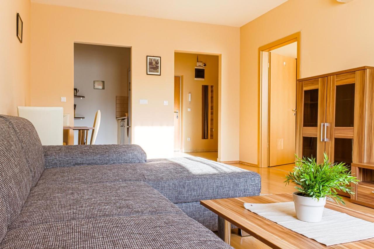 Dnd, Kun Apartments, Keleti Railway Station Budapeşte Oda fotoğraf